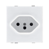 Plugs and Receptacles - 189-741W-D/02-ND - DigiKey