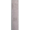 RF Misc ICs and Modules - 4719-GSBR-004ADKR-ND - DigiKey