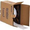 Labels, Labeling - 2267-3PS-375-2-WT-ND - DigiKey