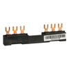 Circuit Protection Accessories - 4008-GV2G272-ND - DigiKey