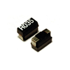 Chip Resistor - Surface Mount -- RC1R0EA10R0KE-ND - Image