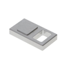 Insertion, Extraction - 612-CAT-PT-FQSFP-03-01-ND - DigiKey