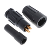 Circular Connector Assemblies - 468-W18982-5SG-P-522-ND - DigiKey