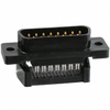 D-Sub Connector Assemblies - AMS15G-ND - DigiKey