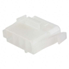 Rectangular Connector Housings - A112264-ND - DigiKey
