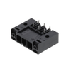 Headers, Plugs and Sockets - 1930390000-ND - DigiKey