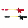 Grabbers, Hooks - 501-2129-ND - DigiKey