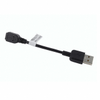 USB Cables - 839-10-00652-ND - DigiKey