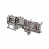 Specialized - 2109-1SNK806010R0000-ND - DigiKey