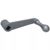 Fixed Crank Handle -- MF-1 - Image