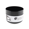 Coating, Grease, Repair - 1568-10994-ND - DigiKey