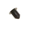 Rivets - RPC10423-ND - DigiKey
