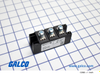 IXYS Miscellaneous - MCC200-16IO1 - Galco Industrial Electronics