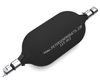 Pipe Plug, Inflatable, Multi-Flex®, 12
