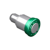 Spring-Loaded Plungers -- 56-110-014 - Image