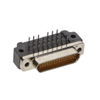 D-Sub Connector Assemblies - 1003-M83513/13-E01NN-ND - DigiKey