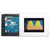 LCD, OLED, Graphic - 768-1193-ND - DigiKey