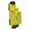 Safety Relays -- 1882-1043916-ND - Image
