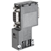 Accessories - 3473-6ES79720BB120XA0-ND - DigiKey