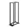 Rack Accessories - 1441-E4DR19FM45U-ND - DigiKey