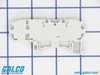 ETLC Spring Clamp - 029040506 - Galco Industrial Electronics