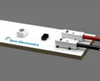 Headers & Wire Housings - 2134611-1 - Powell Electronics, Inc.