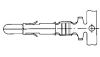 Contacts - 926868-3 - Powell Electronics, Inc.
