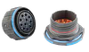 LJT06RT1932PCW52 - Powell Electronics, Inc.