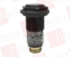 Proximity Switch - 9182992 - Radwell International
