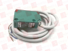 Photoelectric - 126087701 - Radwell International