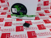 Connector/Terminal/Pin - 38451297 - Radwell International