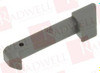 Connector/Terminal/Pin -- 20676767