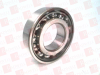 Bearing - 19473098 - Radwell International