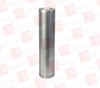 Hydraulic Filter & Assembly & Components & Kit - 56170461 - Radwell International