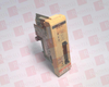 PLC Module/Rack - 7681306 - Radwell International