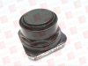Pushbutton - 3793538 - Radwell International