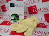 Glove -- 55211611