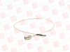 Industrial Computer Cable -- 41715311