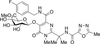 Raltegravir β-D-Glucuronide Methyl Ester - 30652 - Medical Isotopes, Inc.