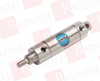 Pneumatic Cylinder - 15583574 - Radwell International