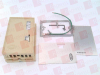 Thermostat - 26353683 - Radwell International