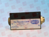 Control Valve - 12809309 - Radwell International