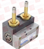 Solenoid Valve - 24606453 - Radwell International