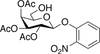 o-Nitrophenyl 2,3,4-Tri-O-acetyl-β-D-galactopyranosid.. - 29417 - Medical Isotopes, Inc.