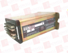 Panel Accessory - 4699570 - Radwell International