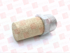 Pneumatic Accessory - 14903095 - Radwell International