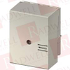 Panel Accessory - 5033407 - Radwell International