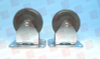 Enclosure Accessory/Kit - 20988787 - Radwell International