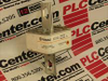 Fuse - 59137381 - Radwell International