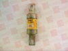 Fuse - 62598814 - Radwell International
